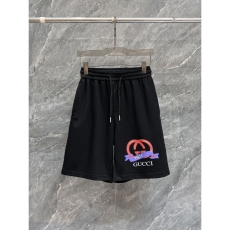 Gucci Short Pants